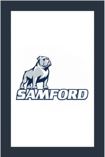 SAMFORD
