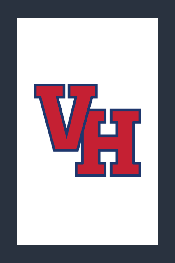 VESTAVIA