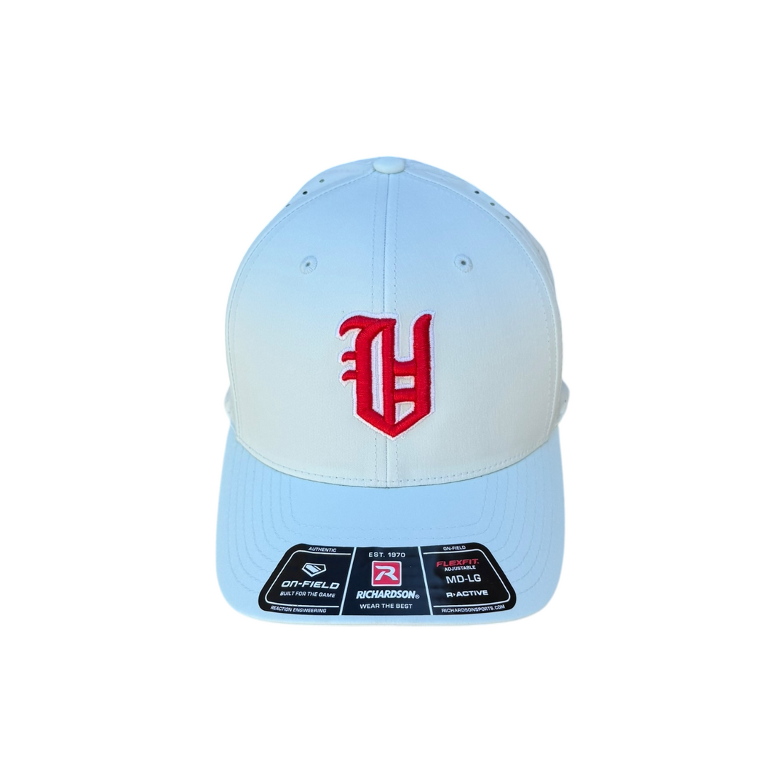 The Panorama Hat