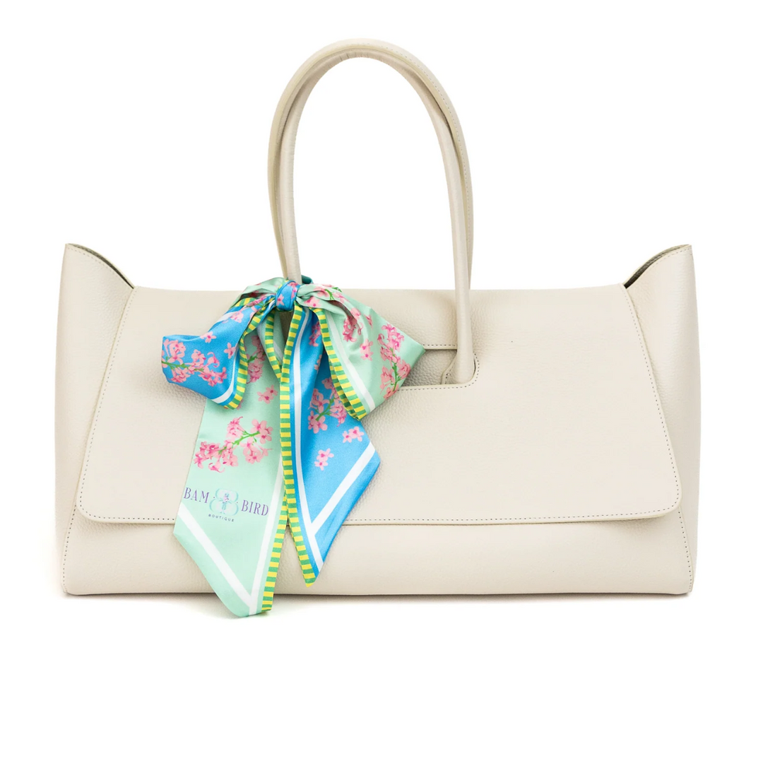 Classic Tote
