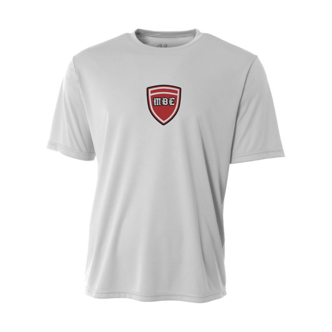 MBE Shield Performance Shirt