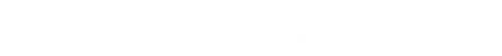 Bandwagon Sports