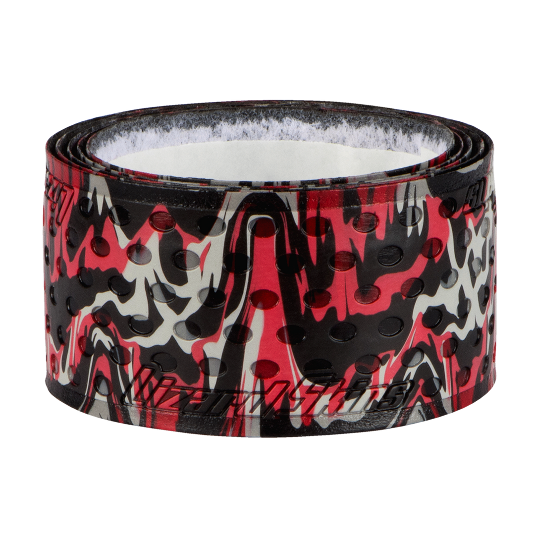 DSP Ultra Bat Grip - Wildfire Camo
