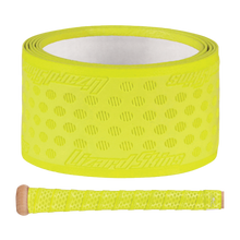 DSP Ultra Bat Grip - Neon Yellow
