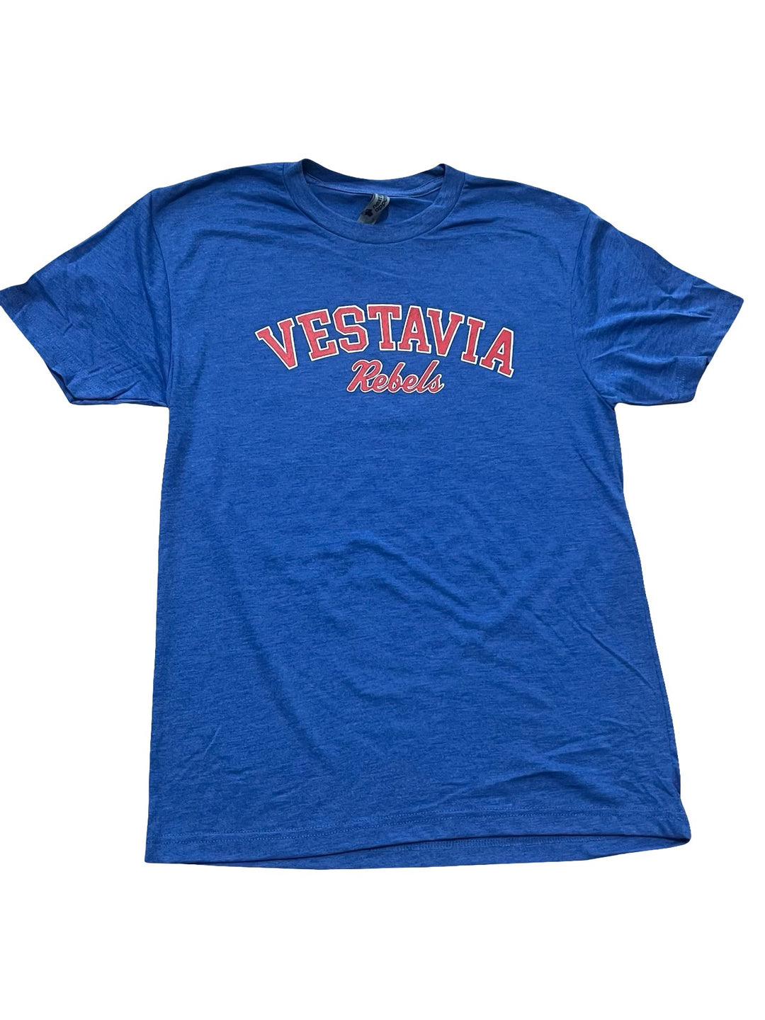 Vestavia Heritage Arch T-Shirt