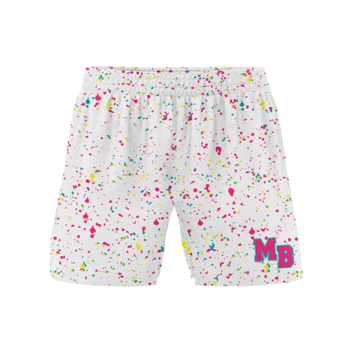 パンツ F.C.R.B. COLOR BLOCK PRACTICE SHORTS パンツ F.C.R.B. COLOR BLOCK PRACTICE SHORTS F.C.R.B. FLAG PATTERN