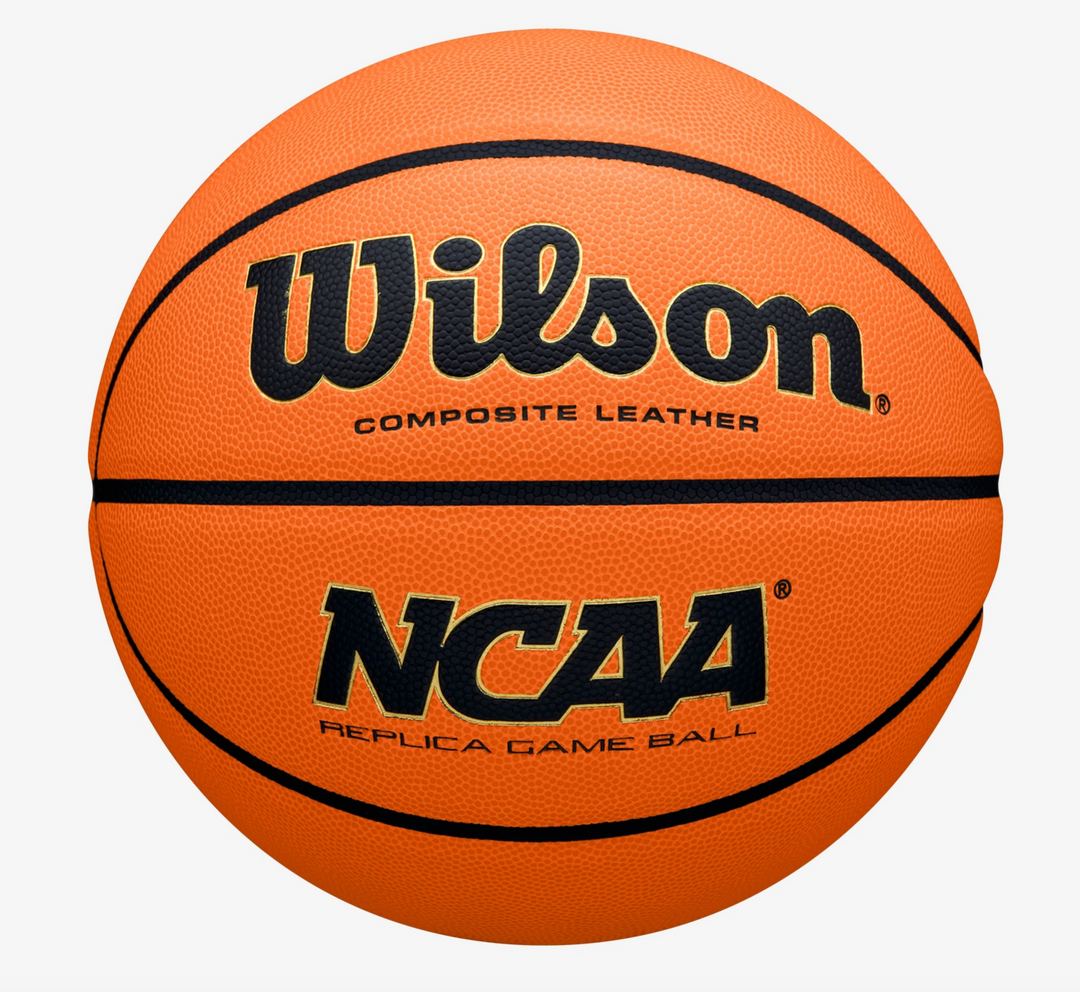 Wilson Evo NXT Replica Basketball