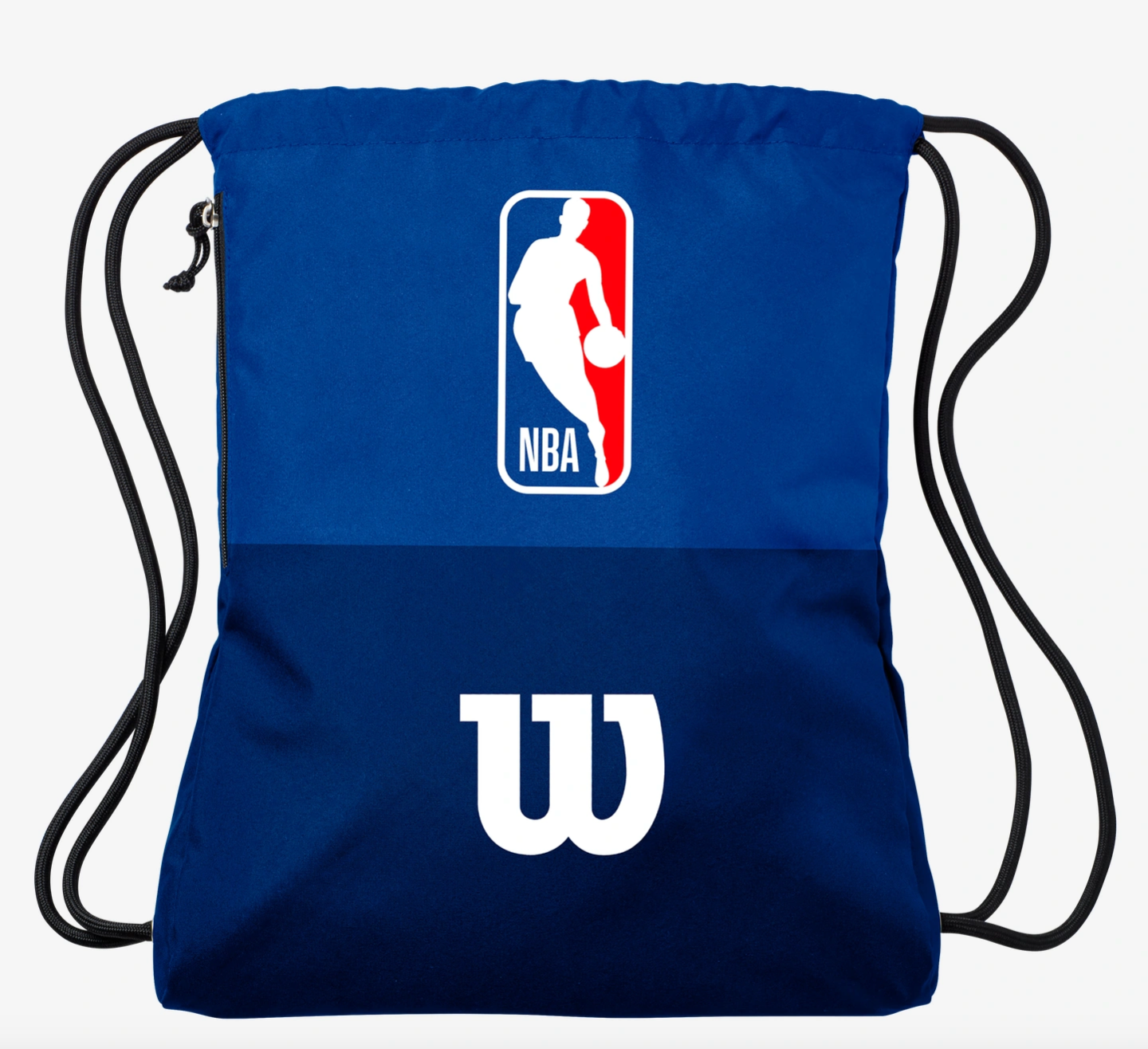 Nba basketball purse sale