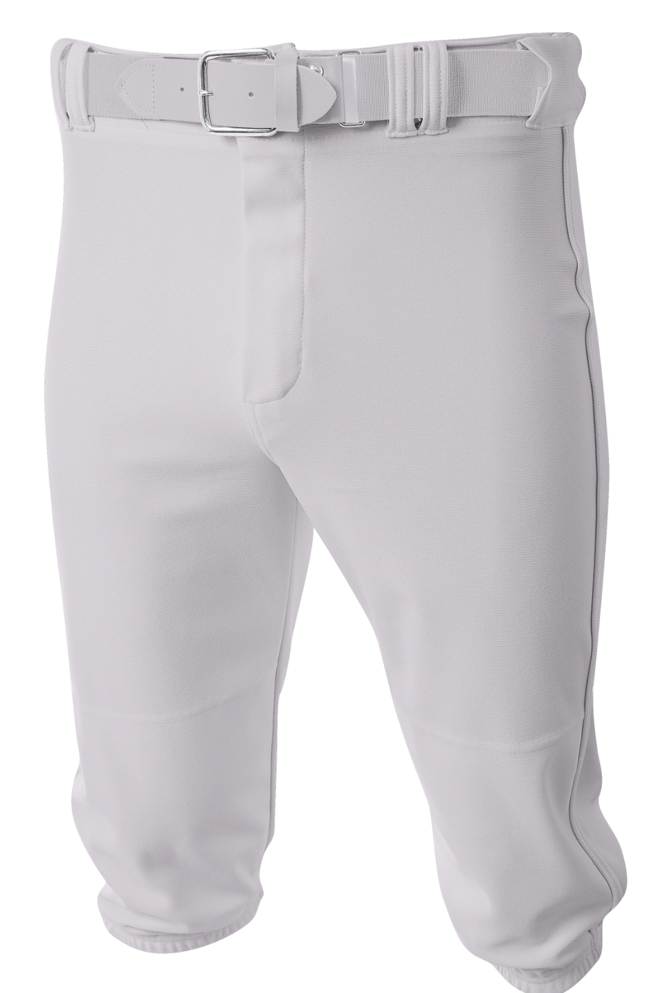 A4 Baseball/Softball Pants