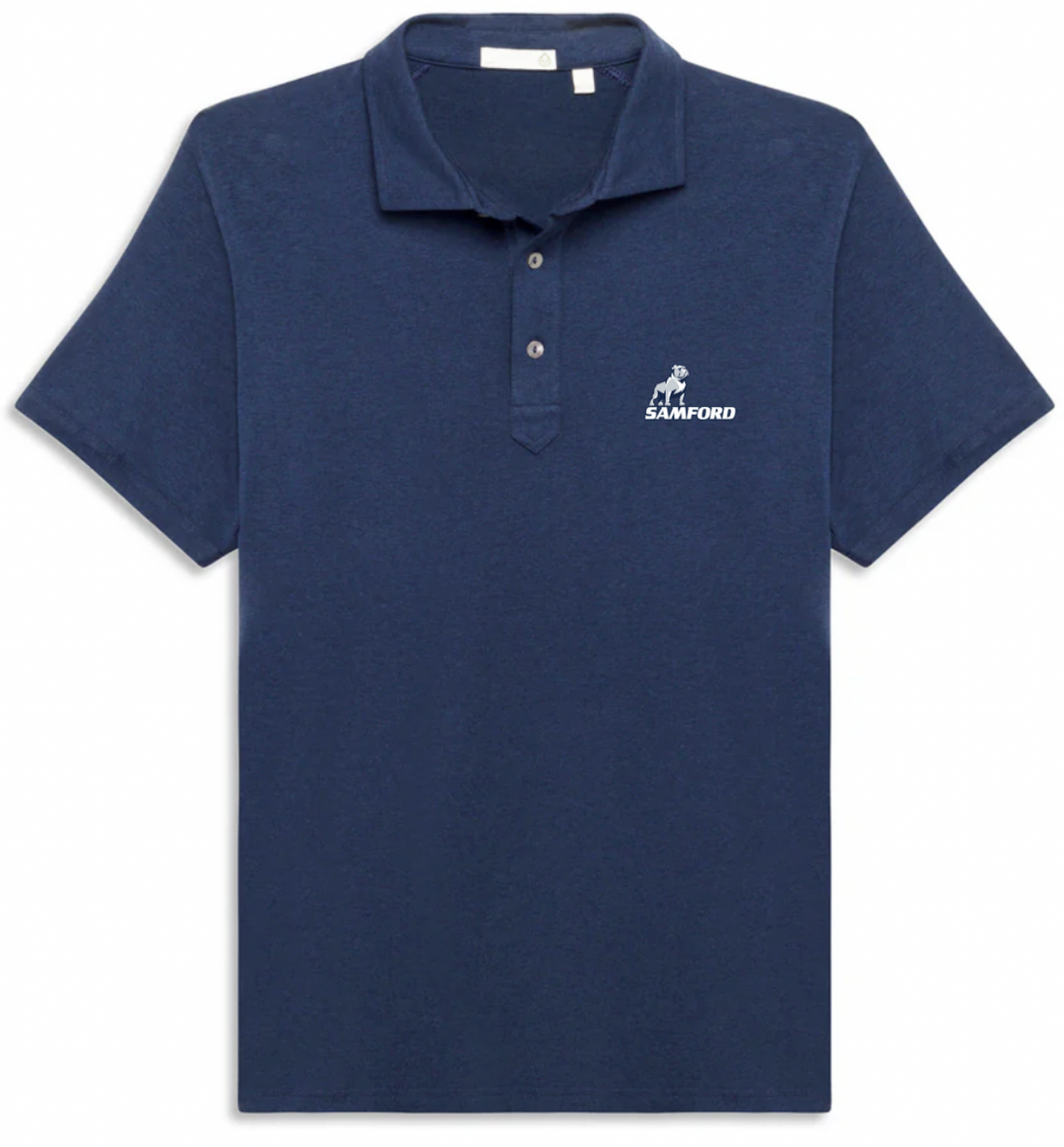 Samford TASC Everywear Polo