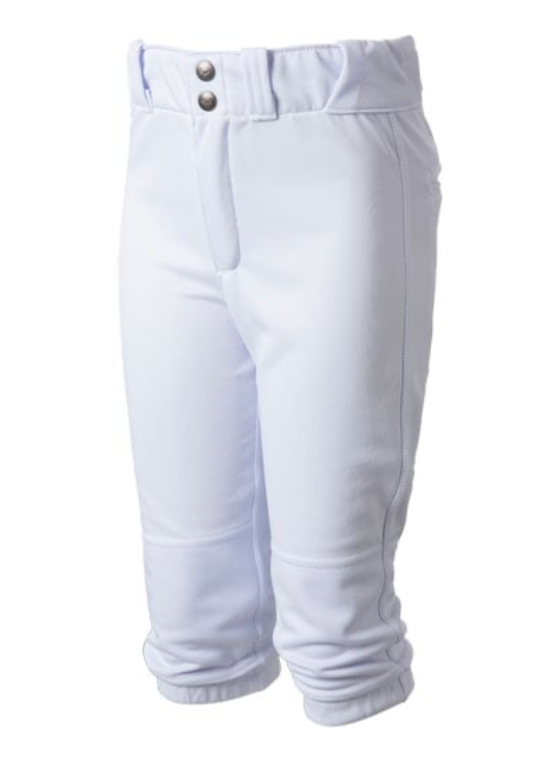 EvoShield Youth Driven Knicker Baseball Pants