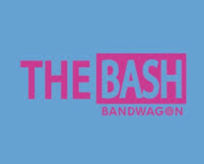 Bandwagon Bash Shirt – Bandwagon Sports