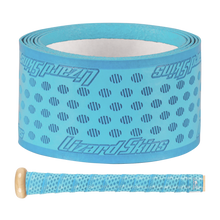 DSP Ultra Bat Grip - Powder Blue