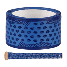 DSP Ultra Bat Grip - Royal Blue