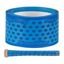 DSP Ultra Bat Grip - Polar Blue