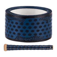 DSP Ultra Bat Grip - Navy Blue