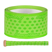 DSP Ultra Bat Grip - Lucky Green