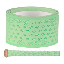DSP Ultra Bat Grip - Mint Green