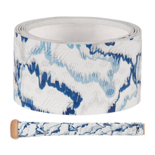 DSP Ultra Bat Grip - Antarctic Camo