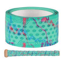 DSP Ultra Bat Grip - Coral Camo