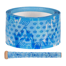 DSP Ultra Bat Grip - Glacier Camo