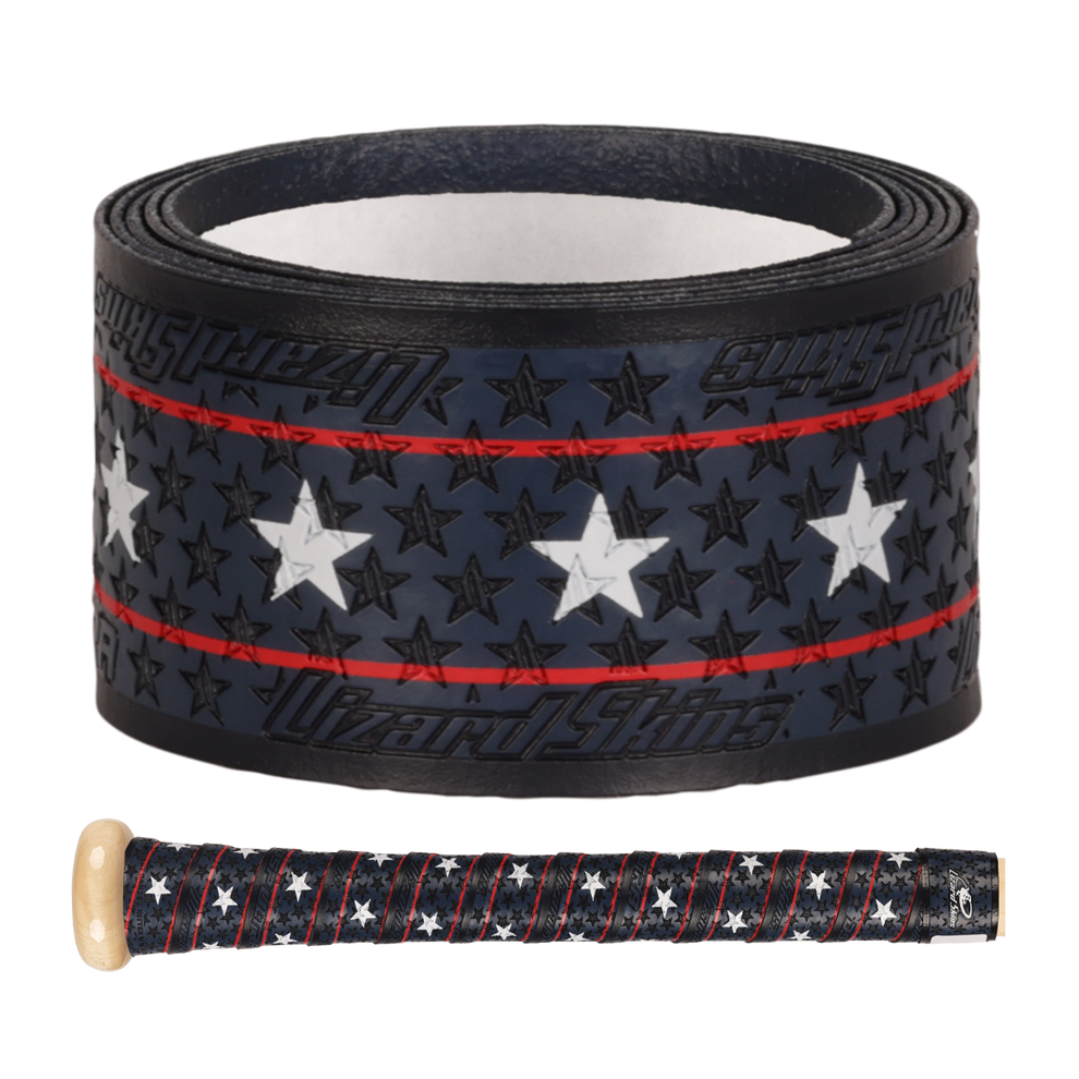 DSP Ultra Bat Grip - Glory