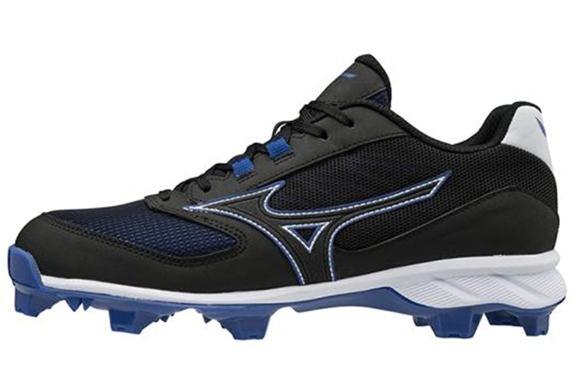 Mizuno baseball cleats outlet youth