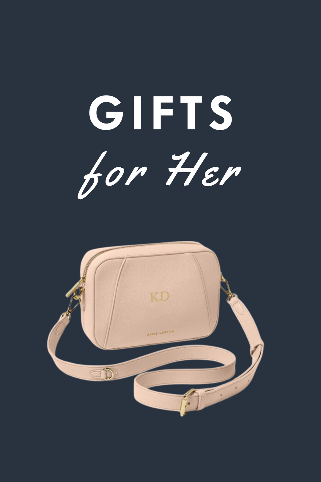 Gifts for Her