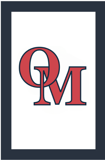OAK MOUNTAIN