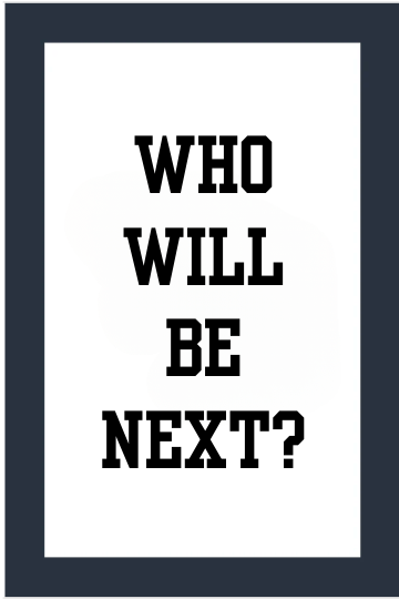 STAY TUNED
