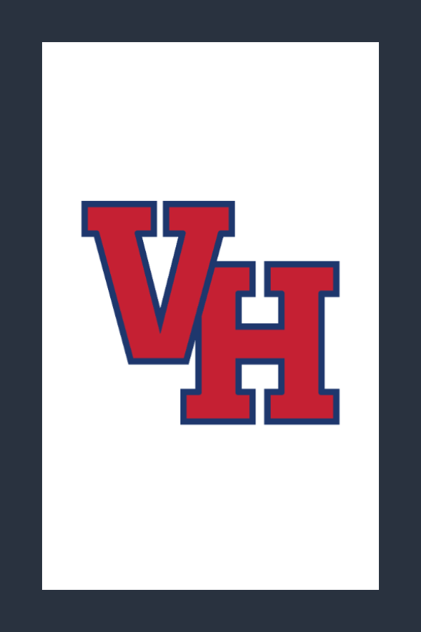 Vestavia