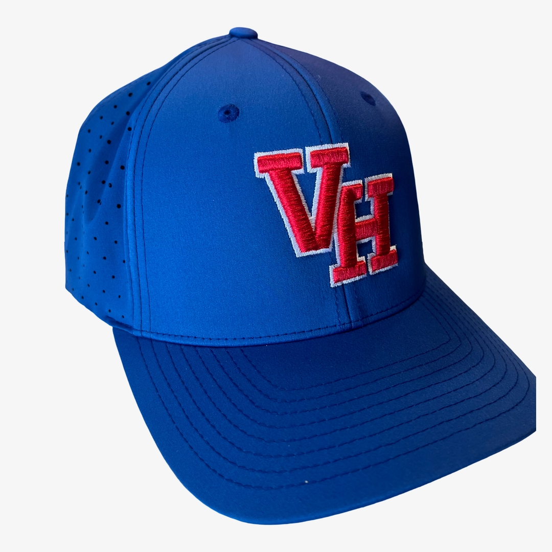 Richardson FlexFit VH Hat