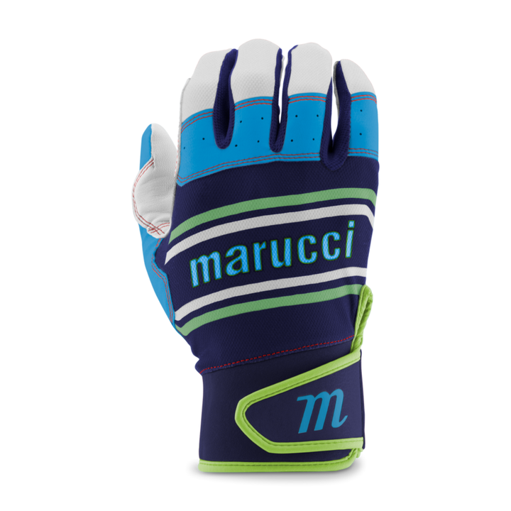 Swift Lite Youth Batting Gloves