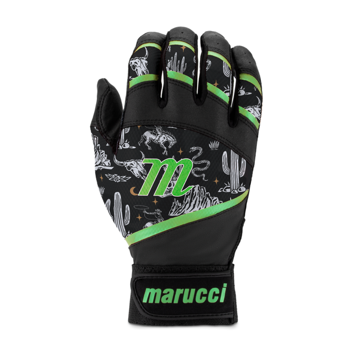 Foxtrot Tee Ball Batting Gloves