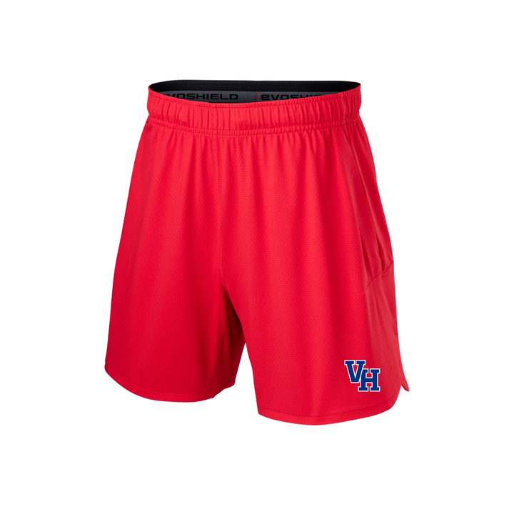 EvoShield VH Pro Training Short