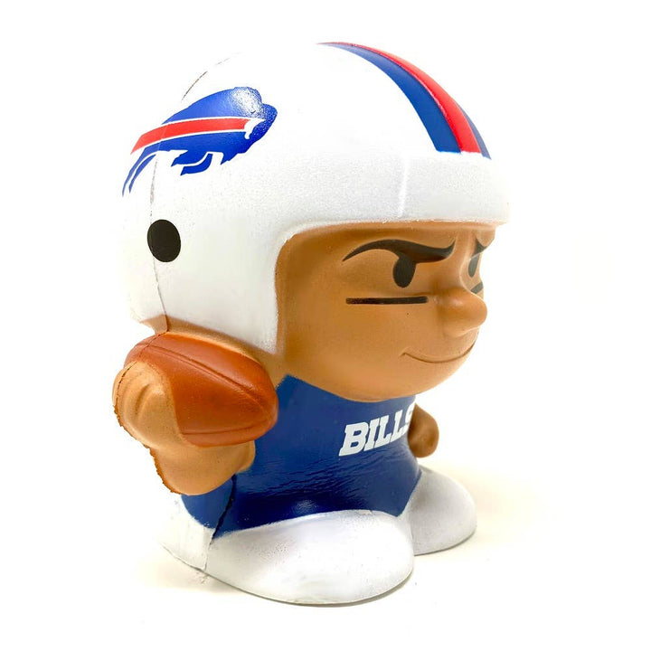 Buffalo Bills Josh Allen Jumbo Squeezy