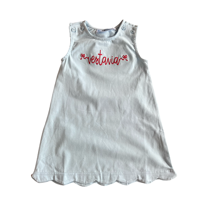 Janie Hometown Jumper