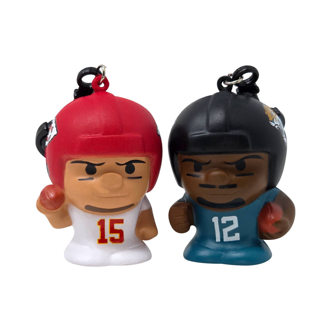 NFL 2026 SqueezyMates