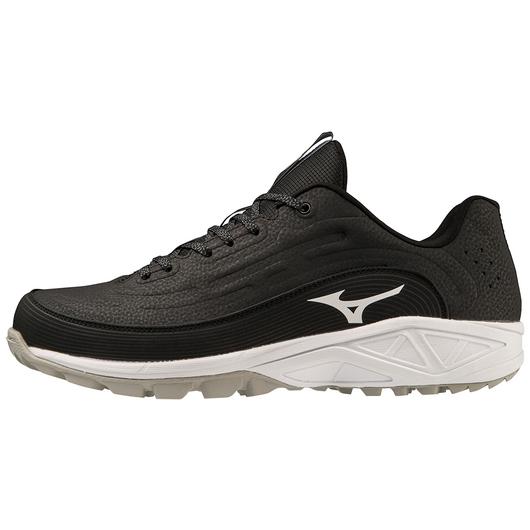 Mizuno Ambition 3 All Surface Low Turf Shoes