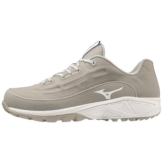 Mizuno Ambition 3 All Surface Low Turf Shoes