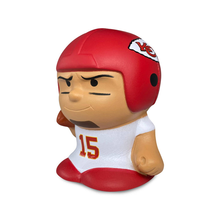 NFL Jumbo Squeezy Surprise