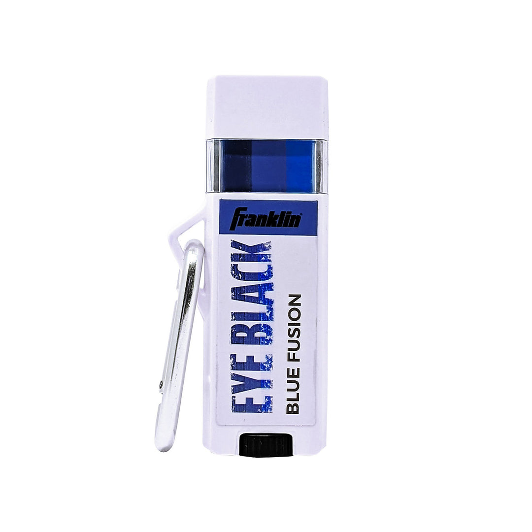 MLB Premium Eye Black