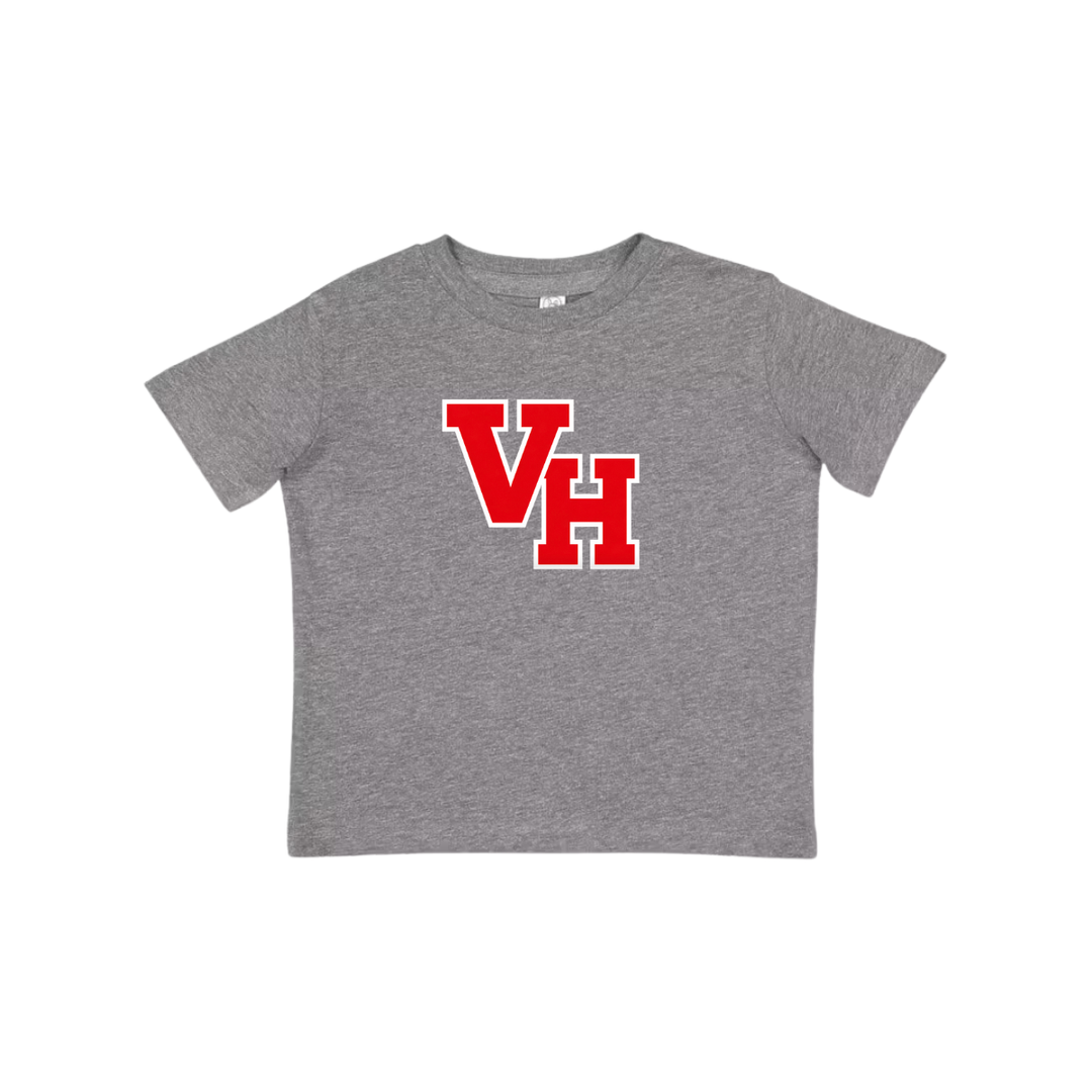 Toddler VH T-Shirt