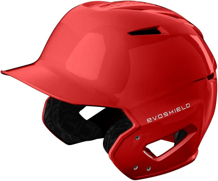 EvoShield XVT 2.0 Batting Helmet (no facemask)
