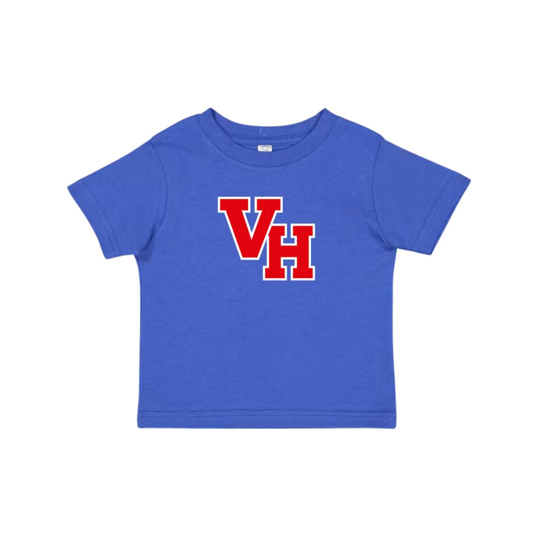 Toddler VH T-Shirt