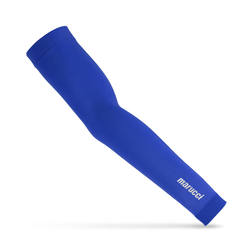 Marucci Knit Arm Sleeve