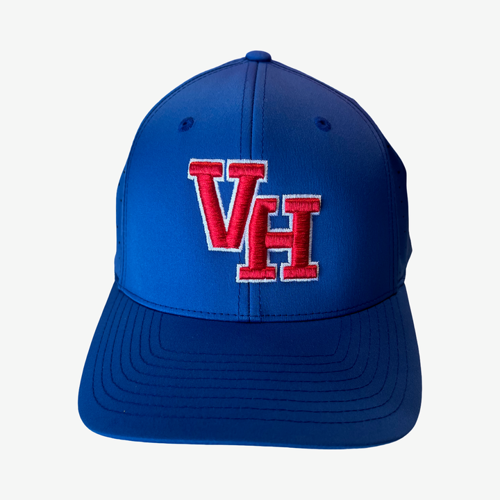 Richardson FlexFit VH Hat