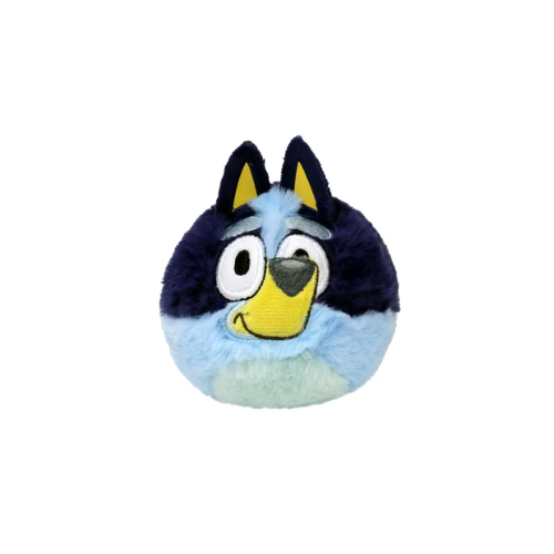 TY Bluey Beanie Bouncer