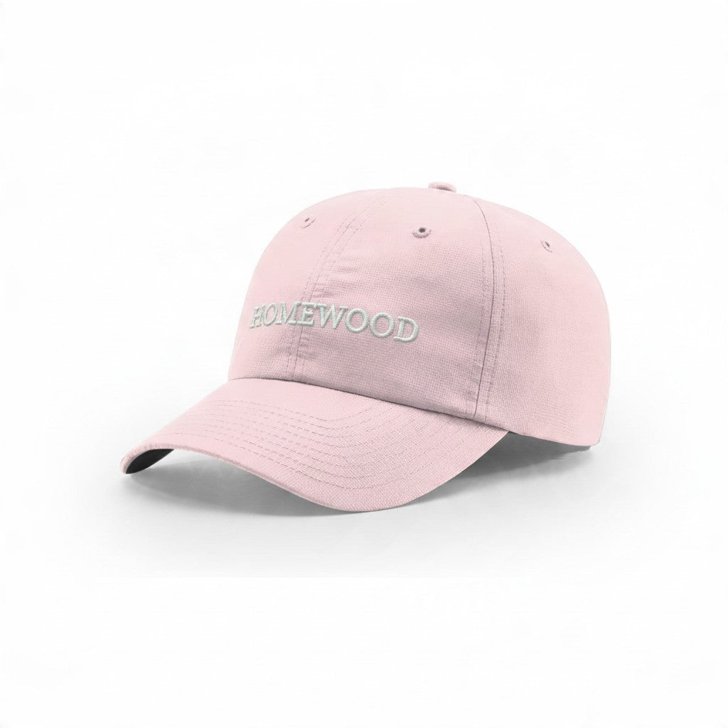 Homewood Seaside Hat