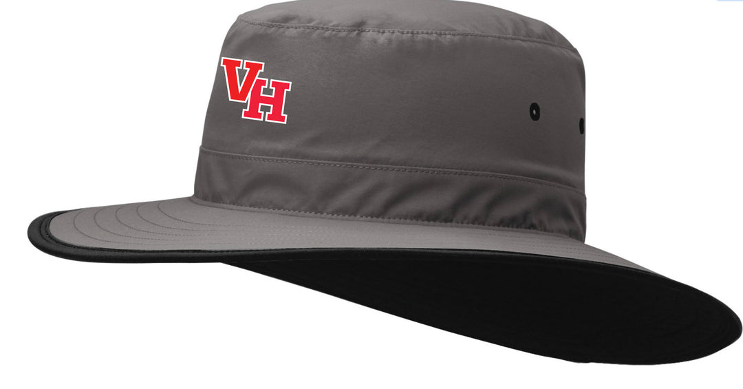 VH Sunriver Hat